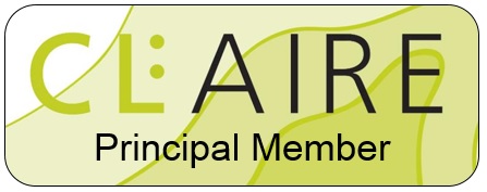 Cognition is now a Principal Member of CL:AIRE!